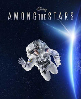 پوستر در میان ستاره ها