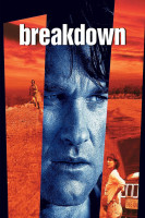 پوستر انهدام