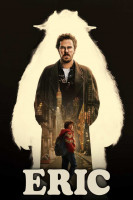 پوستر اریک