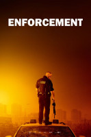 پوستر اجرای قانون