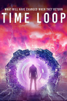 پوستر حلقه زمان