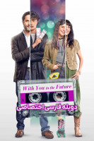 پوستر همراه با تو در آینده