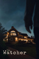 پوستر نظاره گر