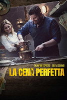 پوستر شام عالی