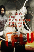 پوستر آنفولانزا