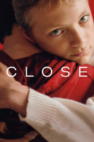 پوستر نزدیک