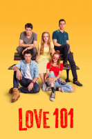 پوستر عشق ۱۰۱