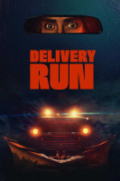 پوستر سفارش مرگبار