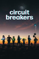 پوستر قطع کننده مدار