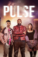 پوستر پالس