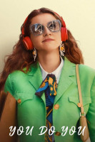 پوستر تو کار خودتو بکن