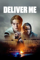 پوستر نجاتم بده