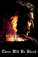 پوستر خون به پا خواهد شد