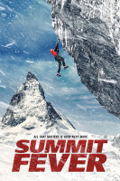 پوستر تب قله