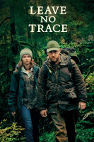 پوستر ردی به جا نگذار