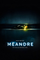 پوستر راه پر پیچ و خم