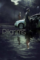 پوستر مسافران