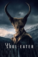 پوستر روح خوار