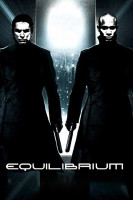 پوستر تعادل