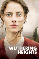 پوستر بلندی‌های بادگیر