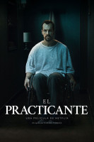 پوستر پیراپزشک