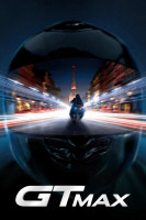 پوستر جی تی مکس