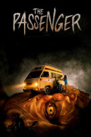 پوستر مسافر