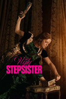 پوستر خواهر ناتنی زشت