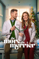 پوستر هر چی بیشتر بهتر