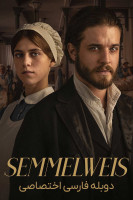 پوستر سملوایز