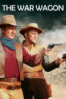 پوستر دلیجان آتش