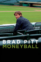 پوستر مانی بال