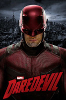 پوستر دردویل