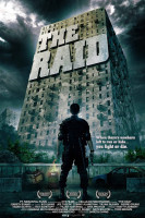 پوستر حمله: رستگاری