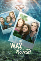 پوستر راه خانه