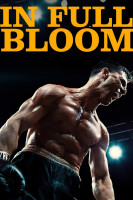 پوستر در کمال شکوفایی