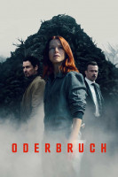 پوستر اودربروخ