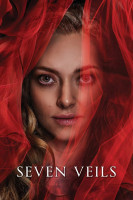 پوستر هفت پرده