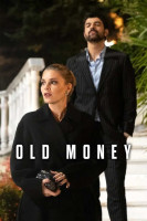 پوستر اشراف