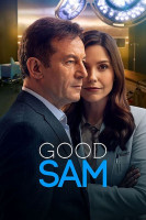 پوستر سم مهربان