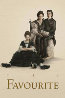 پوستر سوگلی