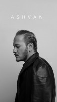 پوستر اشوان