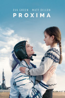 پوستر پروکسیما
