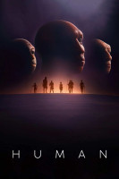 پوستر انسان