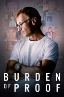 پوستر مسئولیت سنگین اثبات