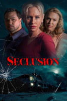 پوستر انزوا