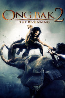 پوستر مبارز تایلندی ۲