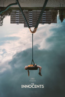 پوستر بی گناهان