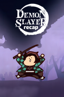 پوستر شیطان‌کش: خلاصه داستان