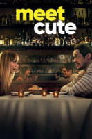 پوستر ملاقات جذاب